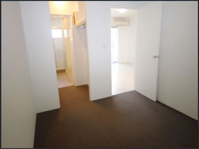 22/129 Briggs Street, Kewdale WA 6105
