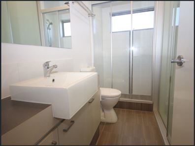 22/129 Briggs Street, Kewdale WA 6105