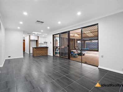 152 Rostrata Avenue, Willetton WA 6155