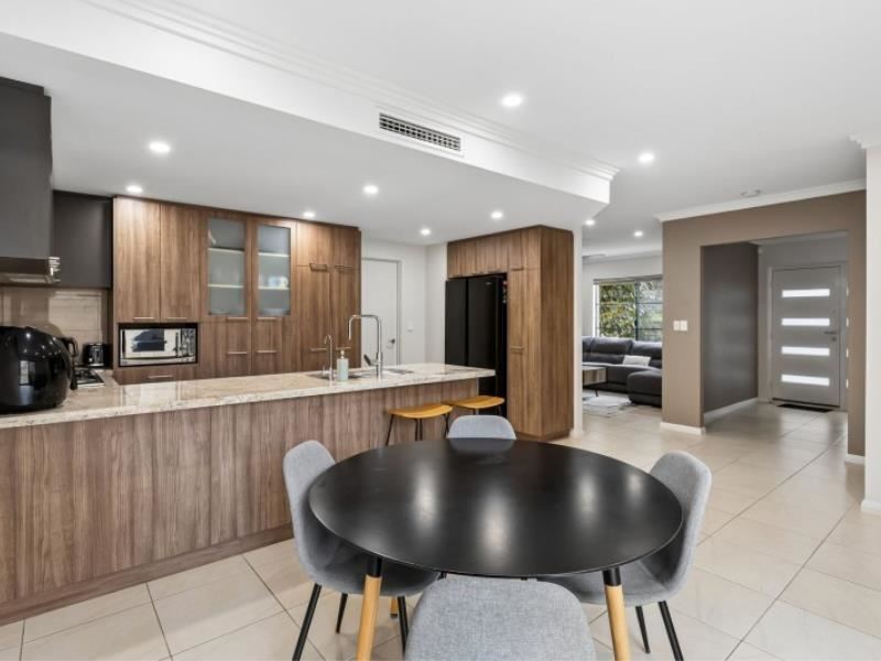 30C Andrew St, Scarborough, Scarborough WA 6019