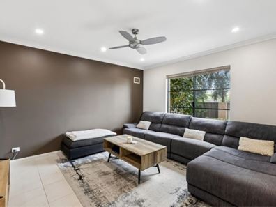 30C Andrew St, Scarborough, Scarborough WA 6019