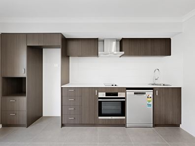 12A Pixel Road, Eglinton WA 6034