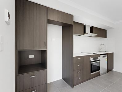 12A Pixel Road, Eglinton WA 6034