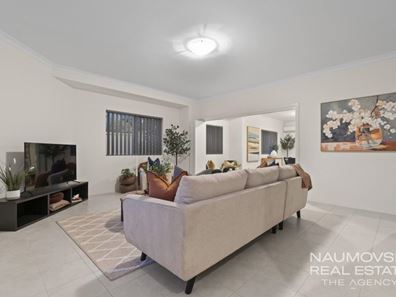 13 Esperanto Way, Westminster WA 6061