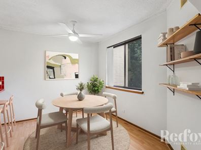 8/29 Central Avenue, Maylands WA 6051
