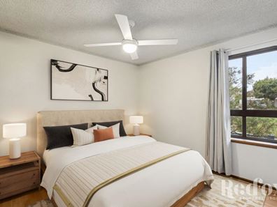 8/29 Central Avenue, Maylands WA 6051