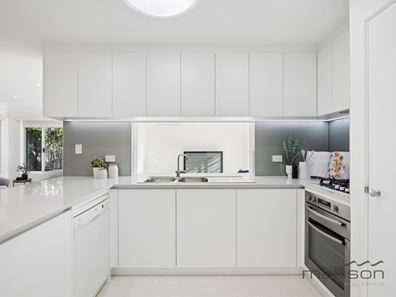 16A Selway Road, Brentwood WA 6153