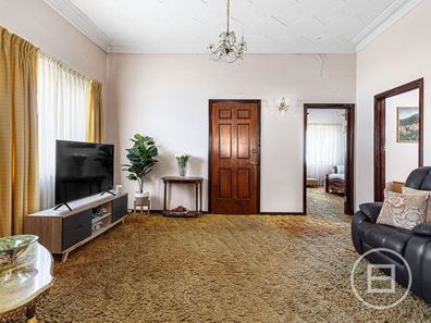 150 Loftus Street, North Perth WA 6006