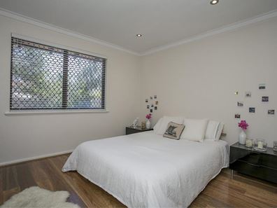 24/72 Stanley  Street, Scarborough WA 6019