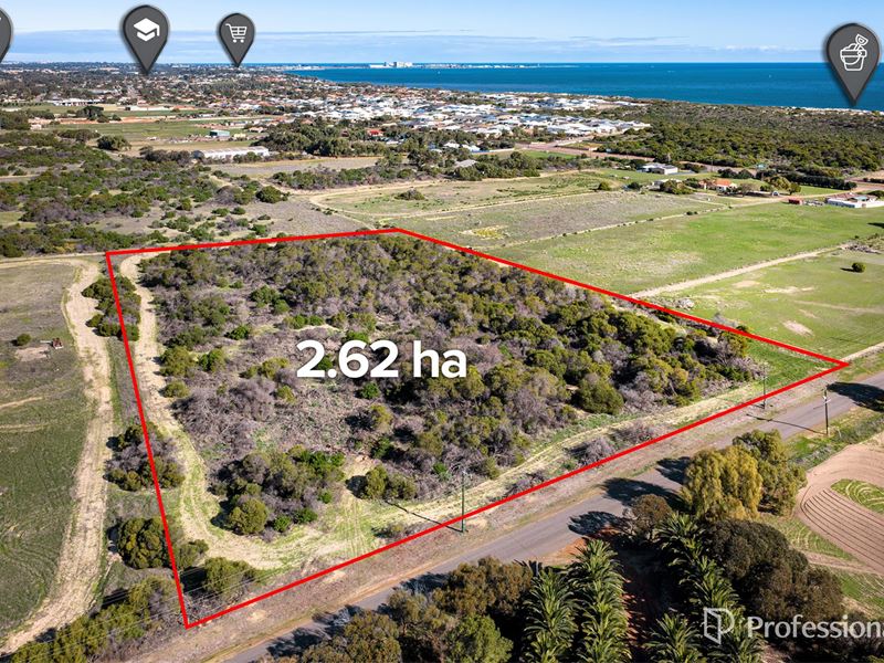 30 Okahoma Road, Glenfield