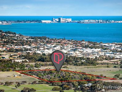 30 Okahoma Road, Glenfield WA 6532