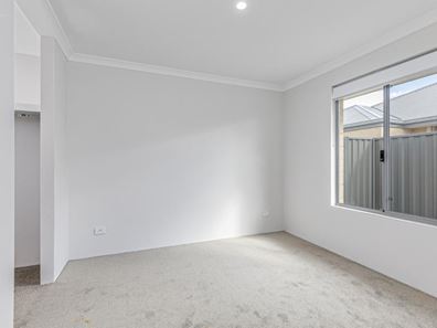 57B Broadhurst Avenue, Ravenswood WA 6208