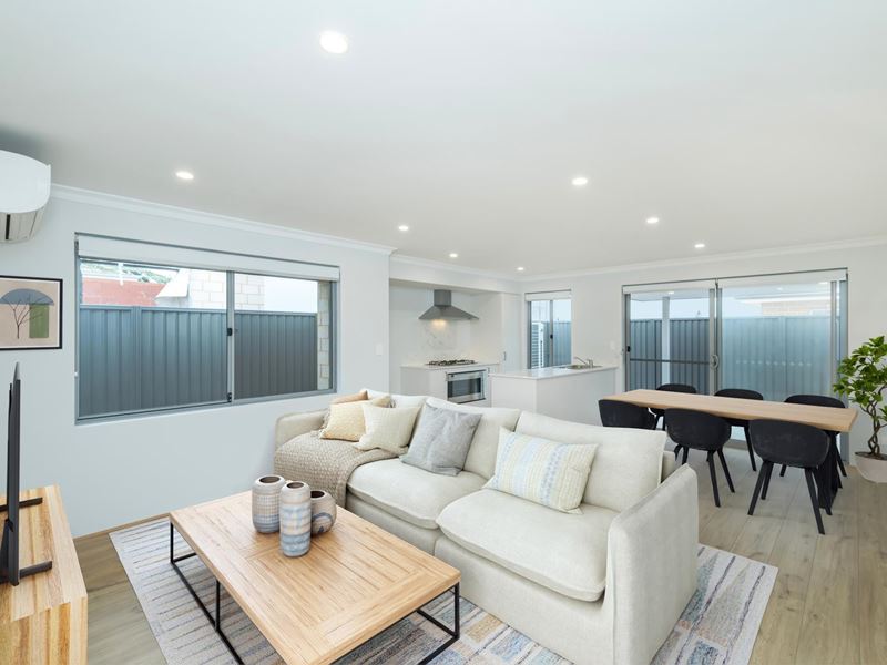 5 Nerite Way, Alkimos WA 6038