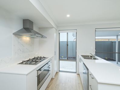 5 Nerite Way, Alkimos WA 6038