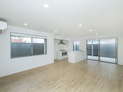 5 Nerite Way, Alkimos WA 6038