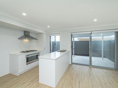 5 Nerite Way, Alkimos WA 6038