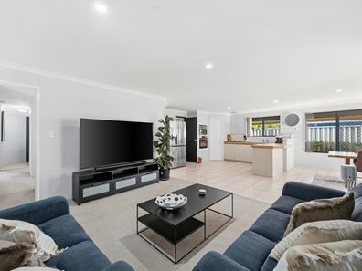 3 Cheltenham Court, Redcliffe WA 6104