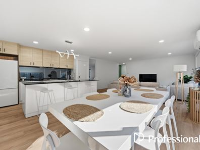 9 Limmen Road, Yanchep WA 6035