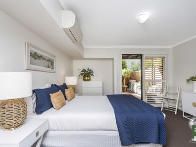 60H Marine Terrace, Fremantle WA 6160