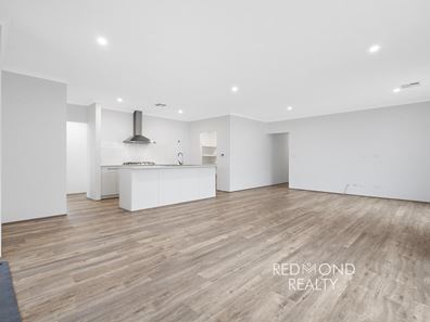 93 Barrelman Circuit, Alkimos WA 6038
