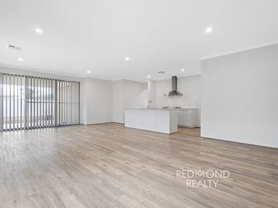 93 Barrelman Circuit, Alkimos WA 6038