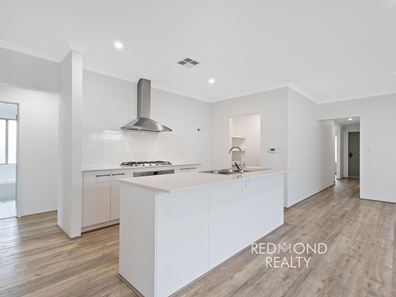 93 Barrelman Circuit, Alkimos WA 6038