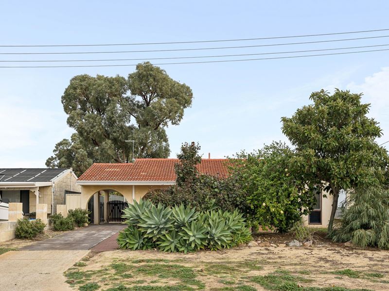 14 Sulina Place, Kallaroo