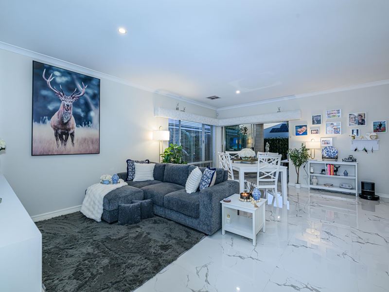 3 Slate Way, Harrisdale WA 6112