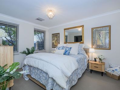 3 Slate Way, Harrisdale WA 6112