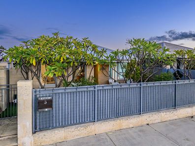 3 Slate Way, Harrisdale WA 6112
