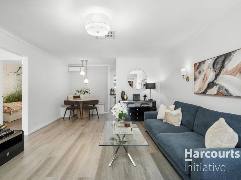 7/104 Flinders Street, Yokine WA 6060