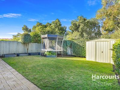 7/104 Flinders Street, Yokine WA 6060