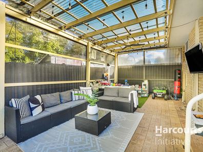 7/104 Flinders Street, Yokine WA 6060