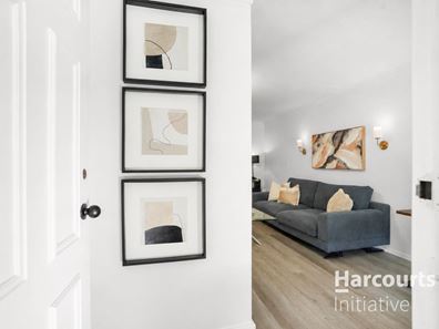 7/104 Flinders Street, Yokine WA 6060