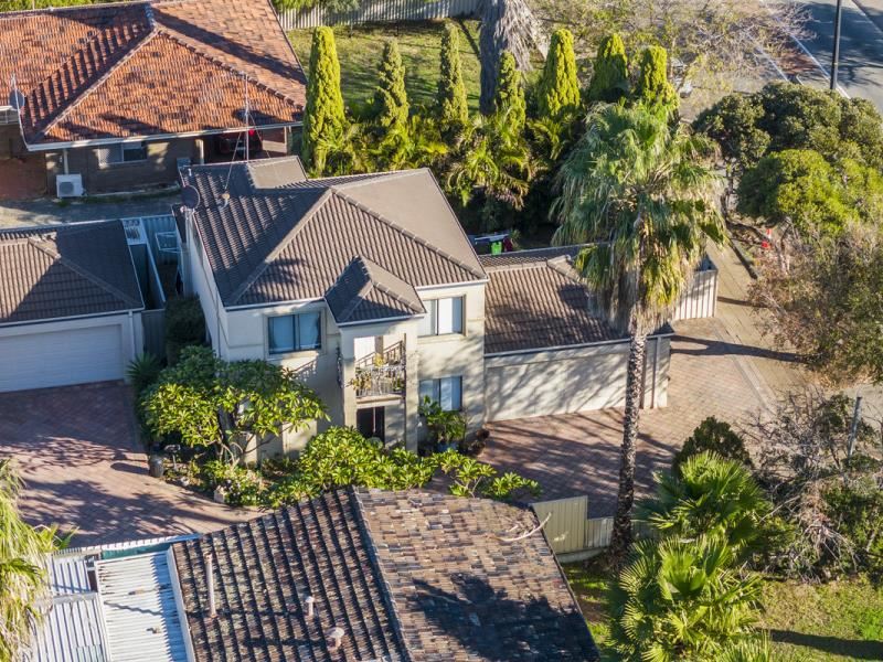 1/41 Sutton Street, Mandurah WA 6210