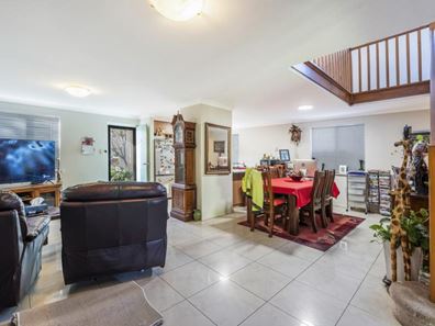 1/41 Sutton Street, Mandurah WA 6210