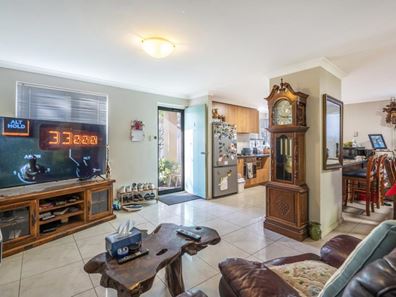 1/41 Sutton Street, Mandurah WA 6210