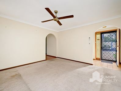 1 Latour Street, Australind WA 6233