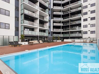 618/239 Great Eastern Highway, Belmont WA 6104