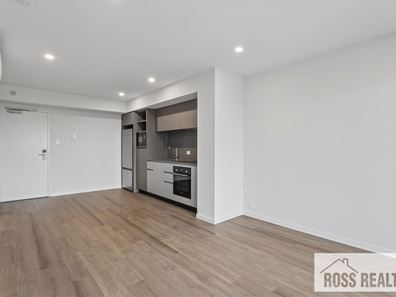 618/239 Great Eastern Highway, Belmont WA 6104