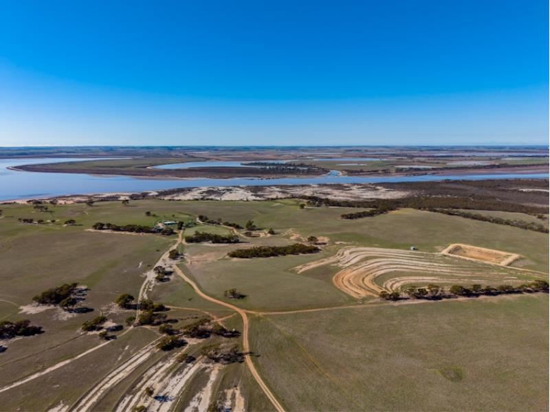 510 Gray Road, Pingrup