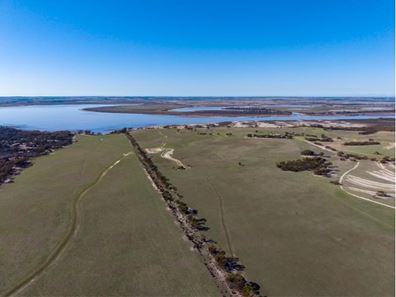 510 Gray Road, Pingrup WA 6343