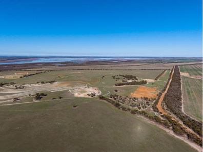 510 Gray Road, Pingrup WA 6343