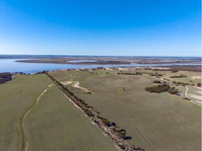 510 Gray Road, Pingrup WA 6343