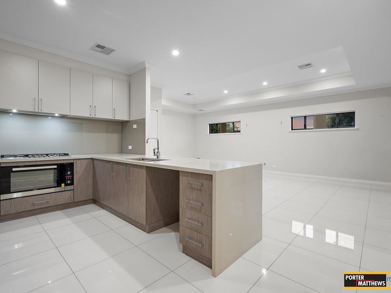Beckenham WA 6107