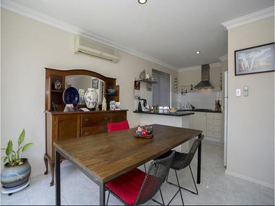 1/79 Dover Road, Scarborough WA 6019