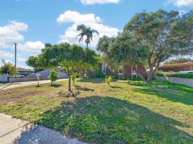 106 Carisbrooke Street, Maddington WA 6109