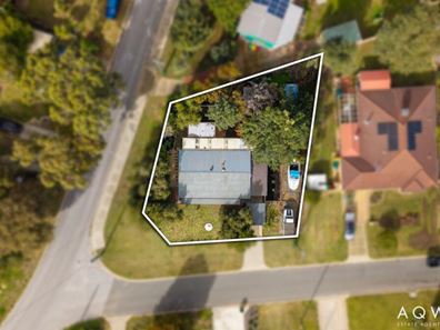 28 Strelley Road, Golden Bay WA 6174