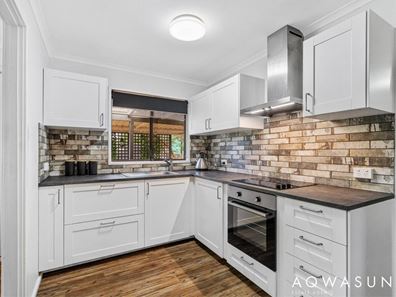 28 Strelley Road, Golden Bay WA 6174