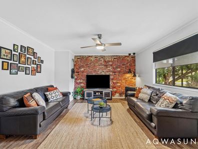 28 Strelley Road, Golden Bay WA 6174